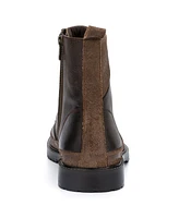Reserved Footwear Men's Zero Boots
