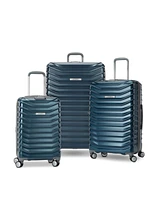 Samsonite Spin Tech 5 20" Carry-on Spinner, Created for Macy's