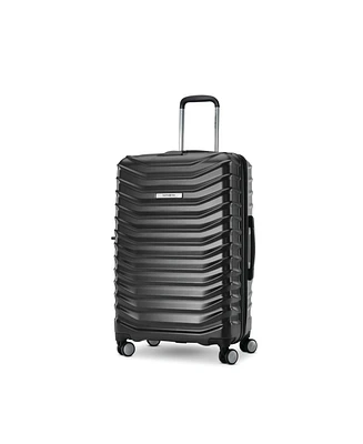 Samsonite Spin Tech 5 25" Check-In Spinner, Created for Macy's