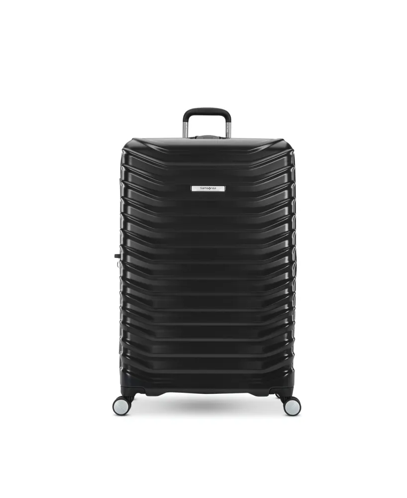 Samsonite Spin Tech 5 29" Check-In Spinner, Created for Macy's