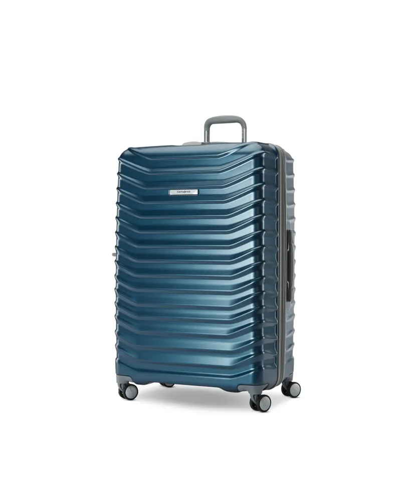 Samsonite Spin Tech 5 29" Check-In Spinner, Created for Macy's