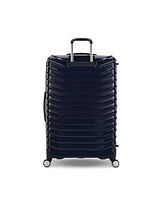 Samsonite Spin Tech 5 29" Check-In Spinner, Created for Macy's