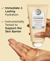 It Cosmetics Confidence in a Cleanser Hydrating Face Wash, 5 fl. oz.