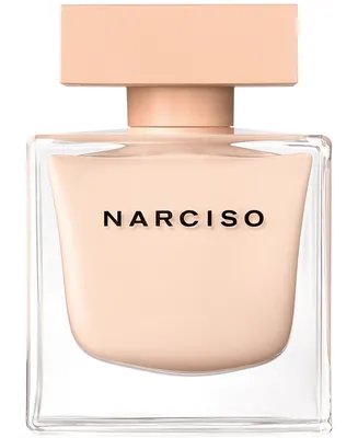 Narciso Rodriguez Narciso POUDREE Eau de Parfum, 3 oz