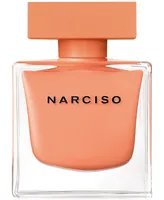 Narciso Rodriguez Narciso Eau de Parfum Ambree, 3 oz.