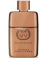 Gucci Guilty Eau de Parfum Intense Pour Femme