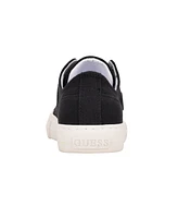 Guess Women's Pranze Casual Sneakers