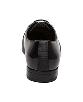 Men's Pharoah Cap Toe Oxford Shoes