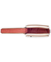 Delsey Chatelet Air 2.0 Toiletry Bag