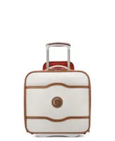 Delsey Chatelet Air 2.0 Underseater