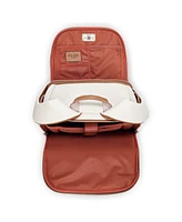 Delsey Chatelet Air 2.0 Backpack