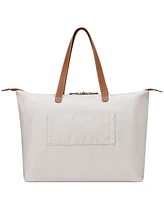 Delsey Chatelet Air 2.0 Tote Bag