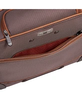 Delsey Chatelet Air 2.0 Underseater