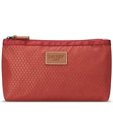 Delsey Chatelet Air 2.0 Weekender Duffle