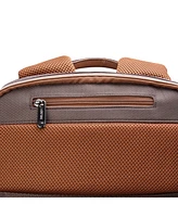 Delsey Chatelet Air 2.0 Backpack