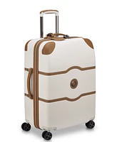 Delsey Chatelet Air 2.0 24" Check-In Spinner