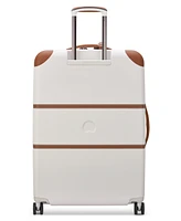 Delsey Chatelet Air 2.0 28" Check-In Spinner