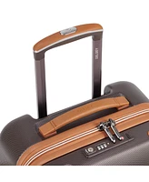 Delsey Chatelet Air 2.0 21" Large Carry-On Spinner