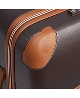 Delsey Chatelet Air 2.0 28" Check-In Spinner