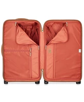 Delsey Chatelet Air 2.0 26" Check-In Spinner Trunk
