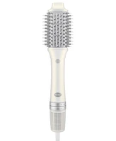 Drybar Reserve 3-In-1 Interchangeable Blow-Dryer