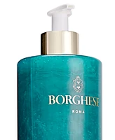 Borghese Bagno Di Vita Bath & Shower Gel, 15 oz.