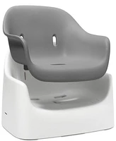 Oxo Tot Nest Booster Seat with Removable Cushion