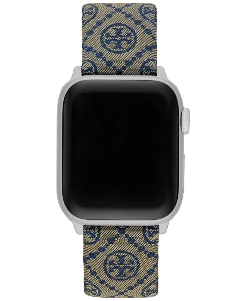 Scentsy Monogram Watch Band – Craft Queen STL®