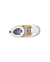 Oshkosh B'Gosh Toddler Boys Carson Athletic Sneakers