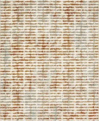 Drew Jonathan Home Vanguard Steadfast Area Rug