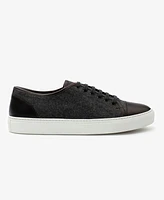 Men's The Jack Sneaker