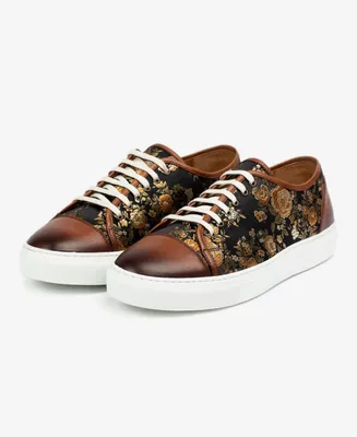 Men's The Jack Sneaker