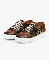 Men's The Jack Sneaker