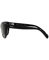 Ray-Ban Women's Sunglasses