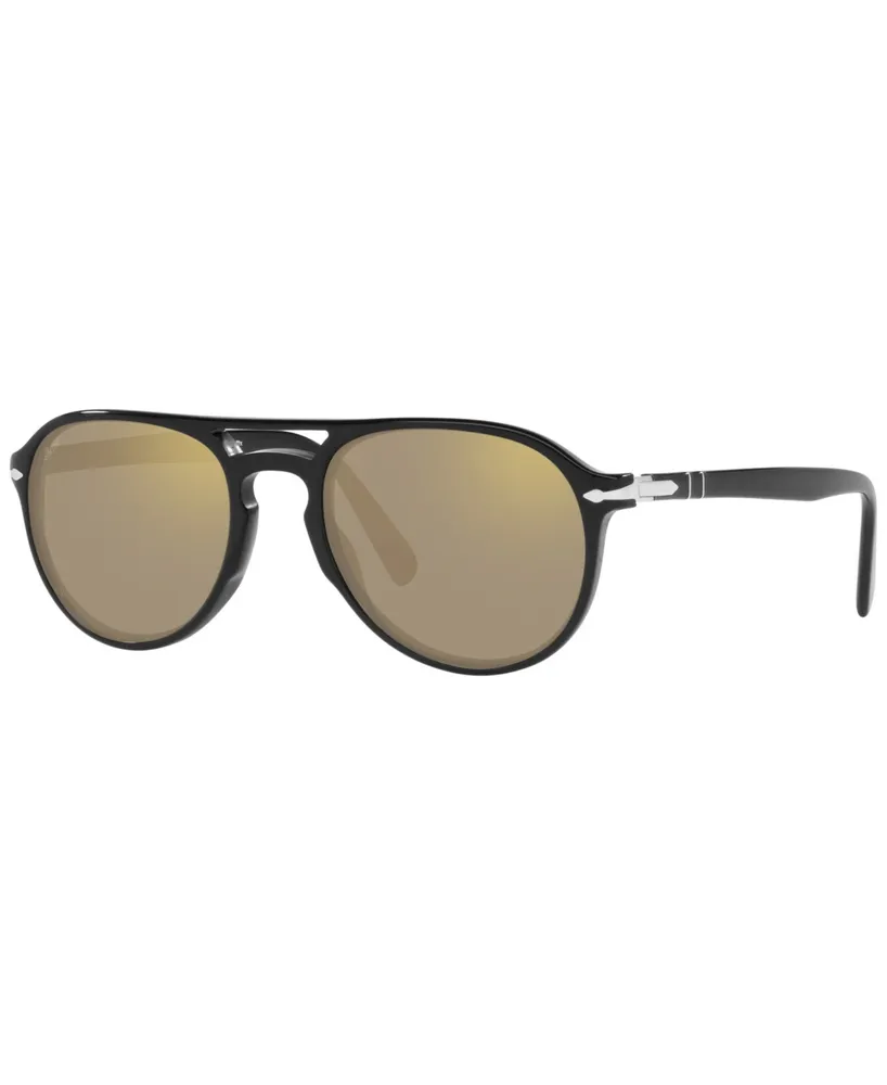 Persol Unisex Sunglasses