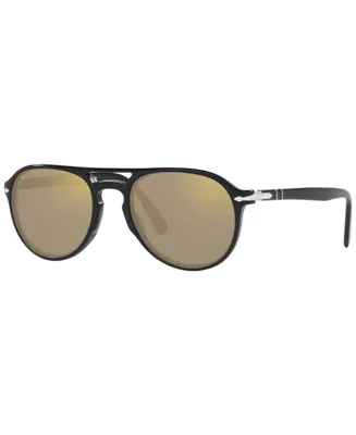 Persol Unisex Sunglasses