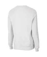 Colosseum Women's Minnesota Golden Gophers Campanile Pullover Sweatshirt