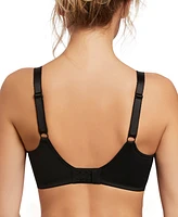 Fantasie Women's Fusion Underwire Full Cup Side Support Bra