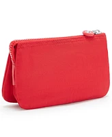 Kipling Creativity Large Cosmetic Wallet