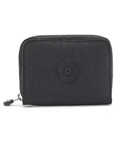 Kipling Money Love Nylon Rfid Wallet