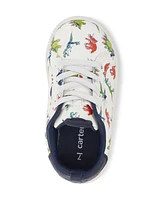 Carter's Toddler Boys Tryptic Casual Sneakers