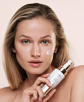 Cle de Peau Beaute Brightening Serum Supreme, 1.3 oz.