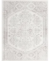 Closeout! Bayshore Home Shire Radcliffe 8' x 10' Area Rug