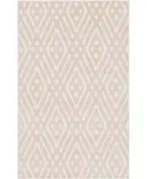 Closeout! Sabrina Soto Outdoor Ella 5' x 8' Area Rug