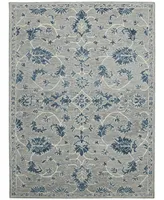 Amer Rugs Romania Hope 2' x 3' Area Rug