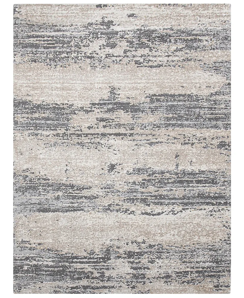 Closeout! Amer Rugs Savannah Erica 5'3" x 7'9" Area Rug