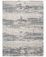 Closeout! Amer Rugs Savannah Erica 5'3" x 7'9" Area Rug