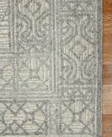 Amer Rugs Berlin Wishek 5' x 8' Area Rug