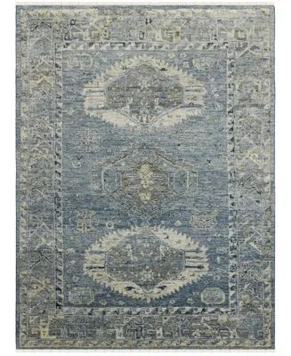 Amer Rugs Willow Mesa 2' x 3' Area Rug