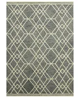 Amer Rugs Vista Duncan 2' x 3' Area Rug